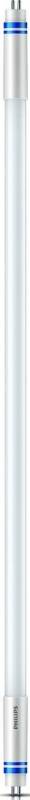 Philips LED Leuchtstofflampe MASLEDtube#74333100