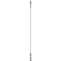 Philips LED Leuchtstofflampe MASLEDtube#74333100 Philips LED Leuchtstofflampe MASLEDtube#74333100