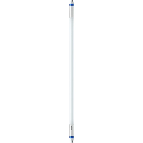 Philips LED Leuchtstofflampe MASLEDtube#74333100 Philips LED Leuchtstofflampe MASLEDtube#74333100