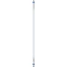 Philips LED Leuchtstofflampe MASLEDtube#74333100 Philips LED Leuchtstofflampe MASLEDtube#74333100