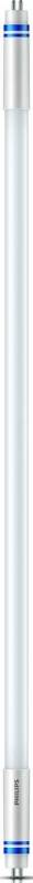 Philips LED Leuchtstofflampe MASLEDtube#74335500