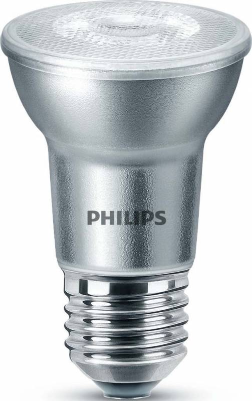 Philips LED Spot MLEDspot#71366200