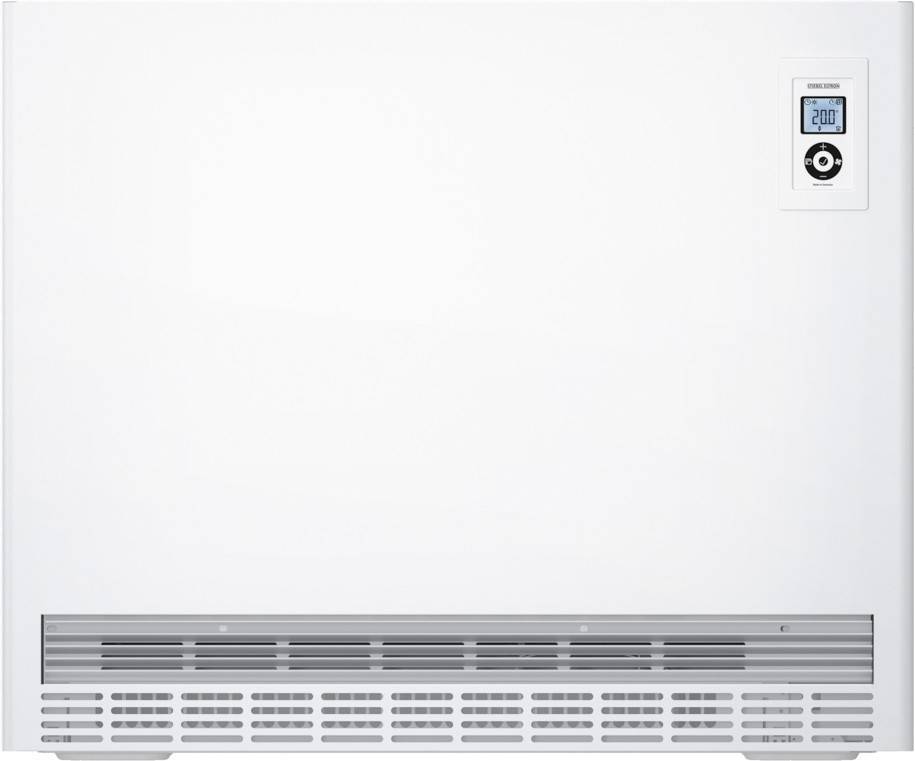 Stiebel Eltron Standard-Wärmespeicher ETS 300 Plus