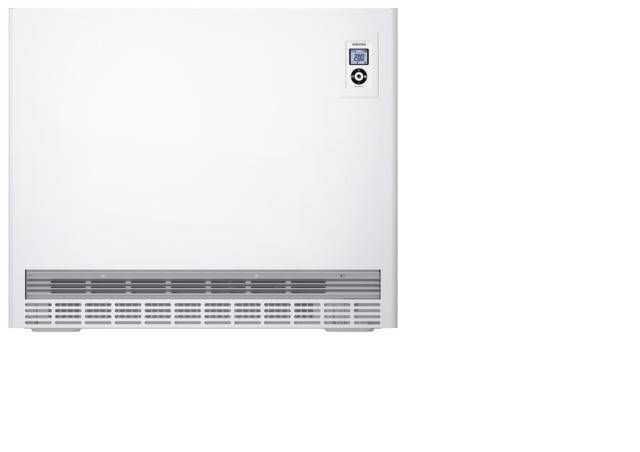 Stiebel Eltron Standard-Wärmespeicher ETS 300 Plus
