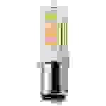 Scharnberger+Has. LED-Röhrenlampe 17x53mm 31134
