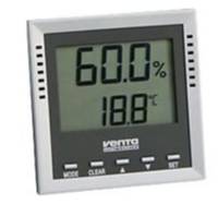 Venta Luftwäscher Thermo-Hygrometer 6011000