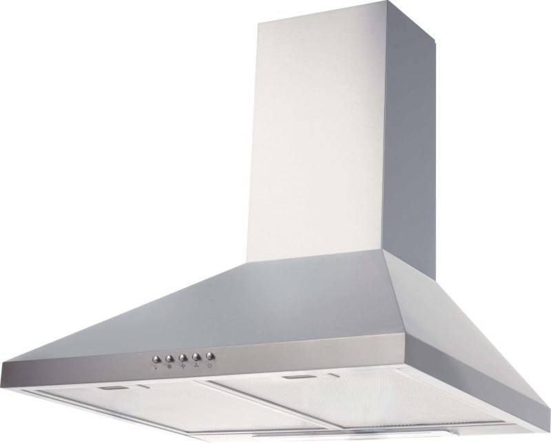 Amica Kaminhaube KH 17286-3 E