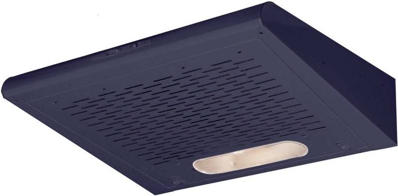 Amica UB-Haube UH 17109-3 S