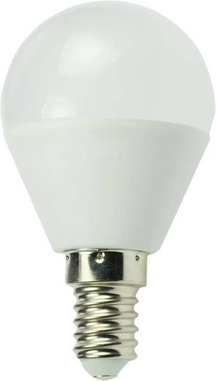 Scharnberger+Has. LED-Tropfenlampe 45x79,5mm 34557