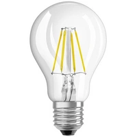 Radium Lampenwerk LED-Standardlampe RL-A60 #42619089 Radium Lampenwerk LED-Standardlampe RL-A60 #42619089