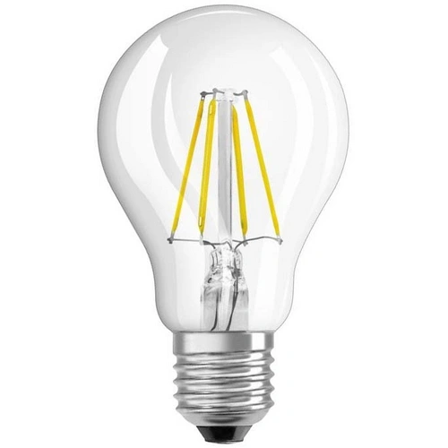 Radium Lampenwerk LED-Standardlampe RL-A60 #42619089 Radium Lampenwerk LED-Standardlampe RL-A60 #42619089