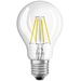 Radium Lampenwerk LED-Standardlampe RL-A60 #42619089 Radium Lampenwerk LED-Standardlampe RL-A60 #42619089