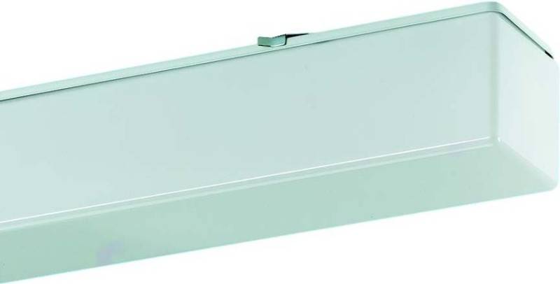 Ridi-Leuchten Wannenleuchte f. R-Tube LFN-R2X055/15ND-O