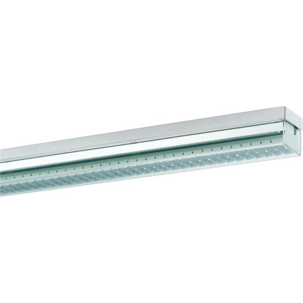 Ridi-Leuchten Wannenleuchte f. RIDI-Tube LF-T16-S-R1 #0450069 Ridi-Leuchten Wannenleuchte f. RIDI-Tube LF-T16-S-R1 #0450069