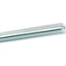 Ridi-Leuchten Wannenleuchte f. RIDI-Tube LF-T16-S-R1 #0450069 Ridi-Leuchten Wannenleuchte f. RIDI-Tube LF-T16-S-R1 #0450069