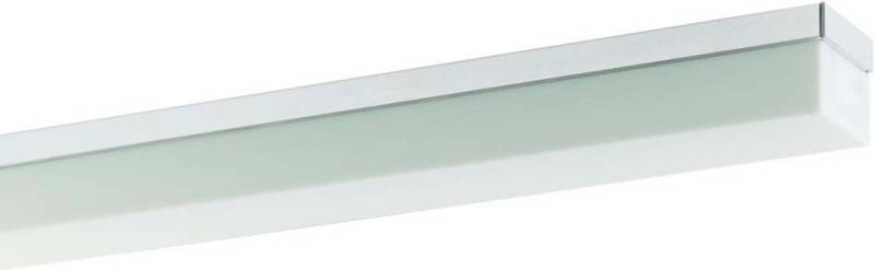 Ridi-Leuchten Wannenleuchte f. RIDI-Tube LF-T16-S-R1 #0460012
