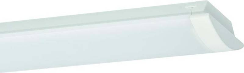 Ridi-Leuchten Wannenleuchte f. RIDI-Tube WL-R2X055/15ND-O