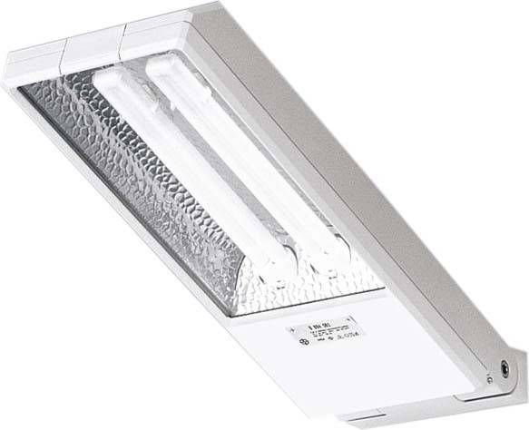 Meyer+Sohn Flächenstrahler 8894051000