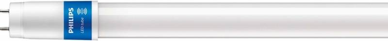 10 Stück Philips LED-Tube mit Sensor MLEDtube #80608100