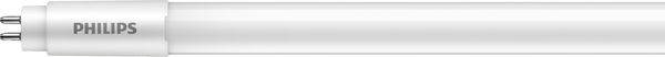 10 Stück Philips LED-Tube MLEDtube #81933300