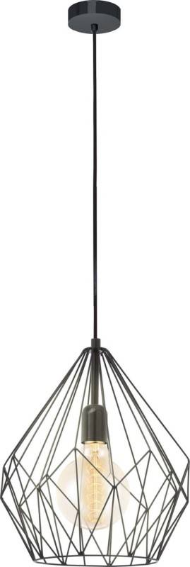 Eglo Hängeleuchte 49257