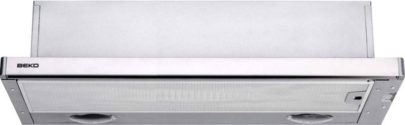 Beko EB-Haube CTB9250XH