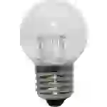 Scharnberger+Has. LED-Deco Golf Ball 45x70mm 57336 Scharnberger+Has. LED-Deco Golf Ball 45x70mm 57336