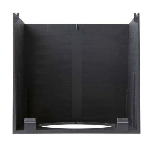 Gira Abd. und Deckel Beweg.m. 820110