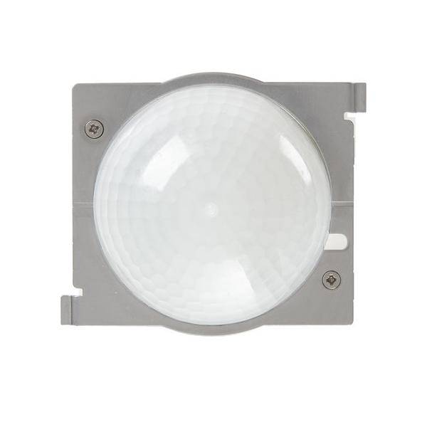 Gira Bewegungsmelderlinse 820802