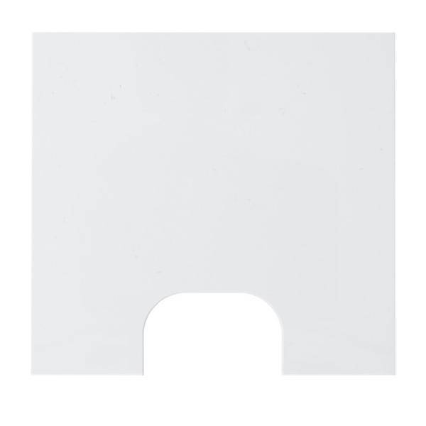 Gira Deckel Ltg.einf. Beweg.m. 824402
