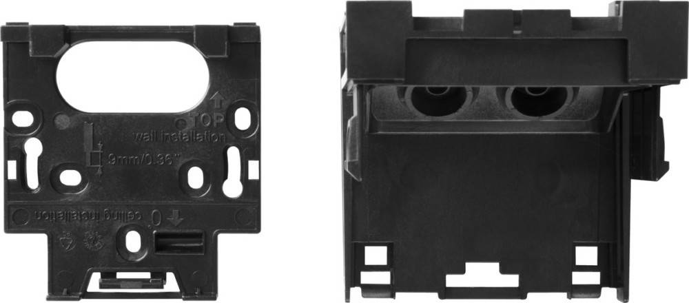 Gira Zubehörset Bewegungsmelder 842600