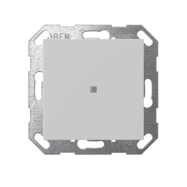 Gira Taster Wippe 5171015