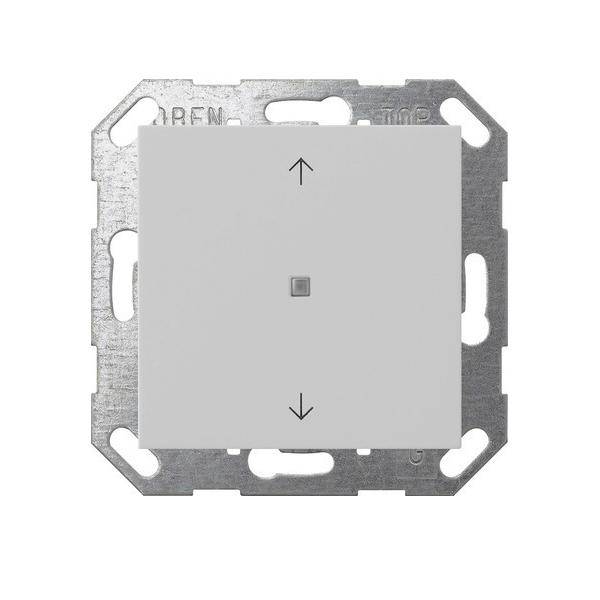 Gira Taster Wippe 5172015