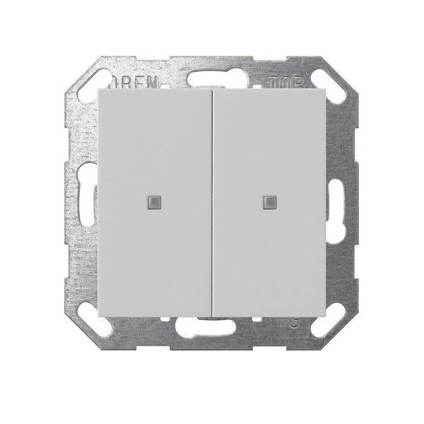 Gira Taster Wippe 5173015