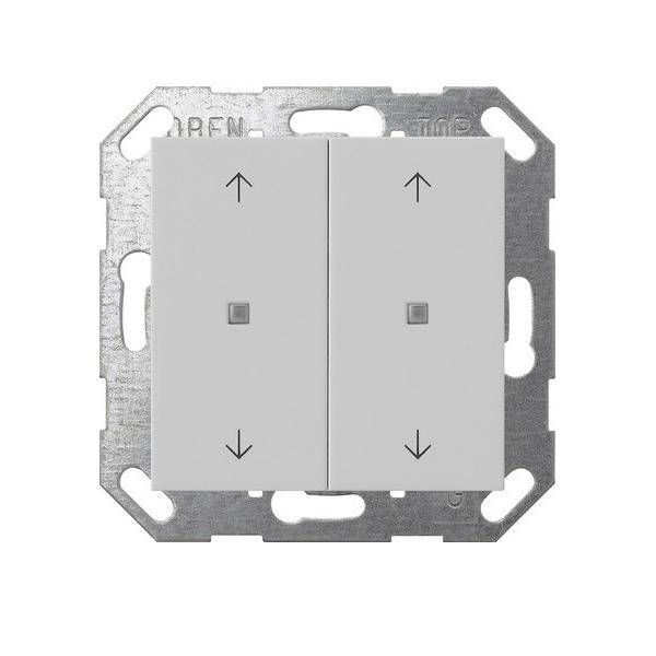 Gira Taster Wippe 5174015