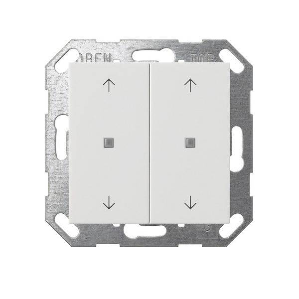 Gira Taster Wippe 517403