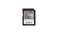 Sony SDXC-Card 128GB SFG1M