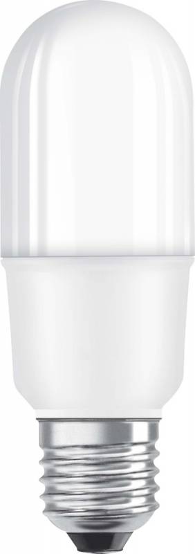 Osram LED-Röhrenlampe LEDPSTICK608840FRE27