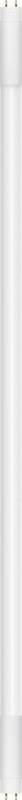Osram LED-Tube T8 ST8AU-0.6M7,5W865CON