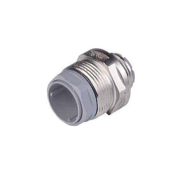 100 Stück Hirschmann ICON EB-Stecker N6R AM