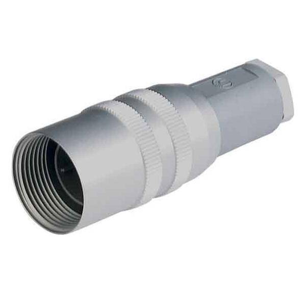 Hirschmann ICON Leistungsstecker N6R EM