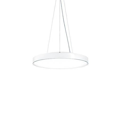 Zumtobel Group LED-Rundleuchte ONDA2 P AV #42187073