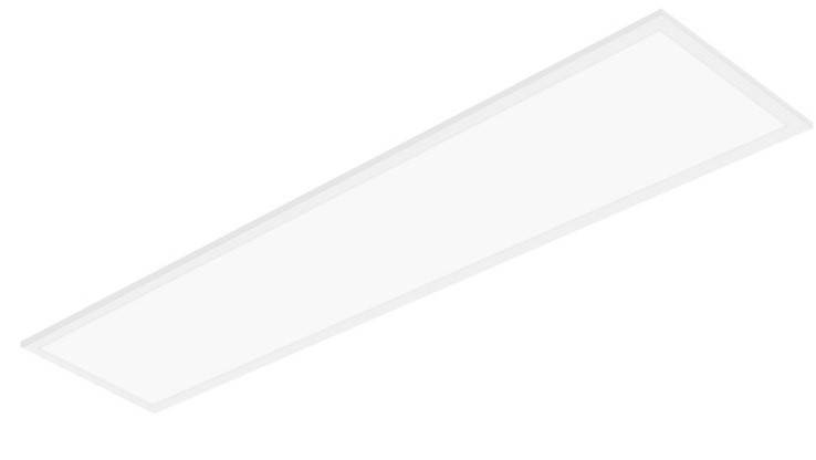 LEDVANCE LED-Panel PLPFM1200DALI33W4000