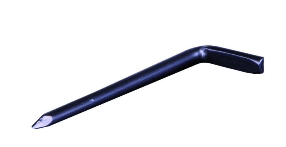 Pollmann Hakennägel 3x80mm 1931104