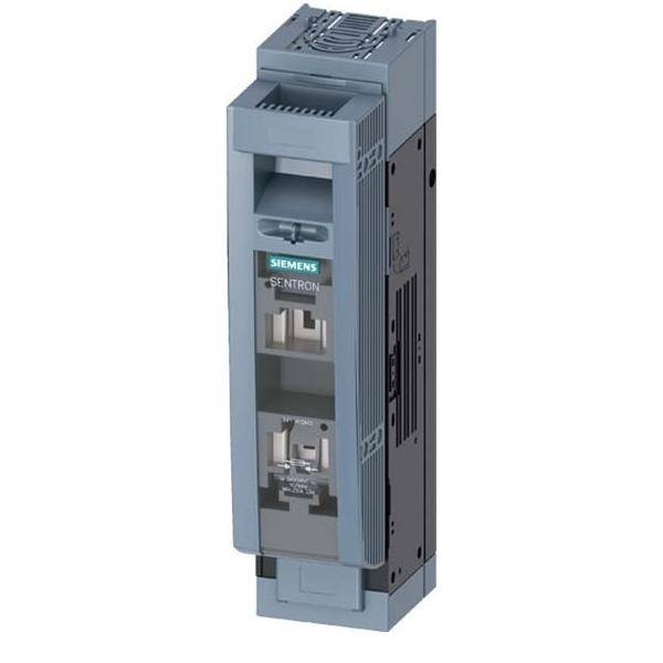 Siemens Dig.Industr. SENTRON, Si-Lasttrennsch. 3NP11411DA10