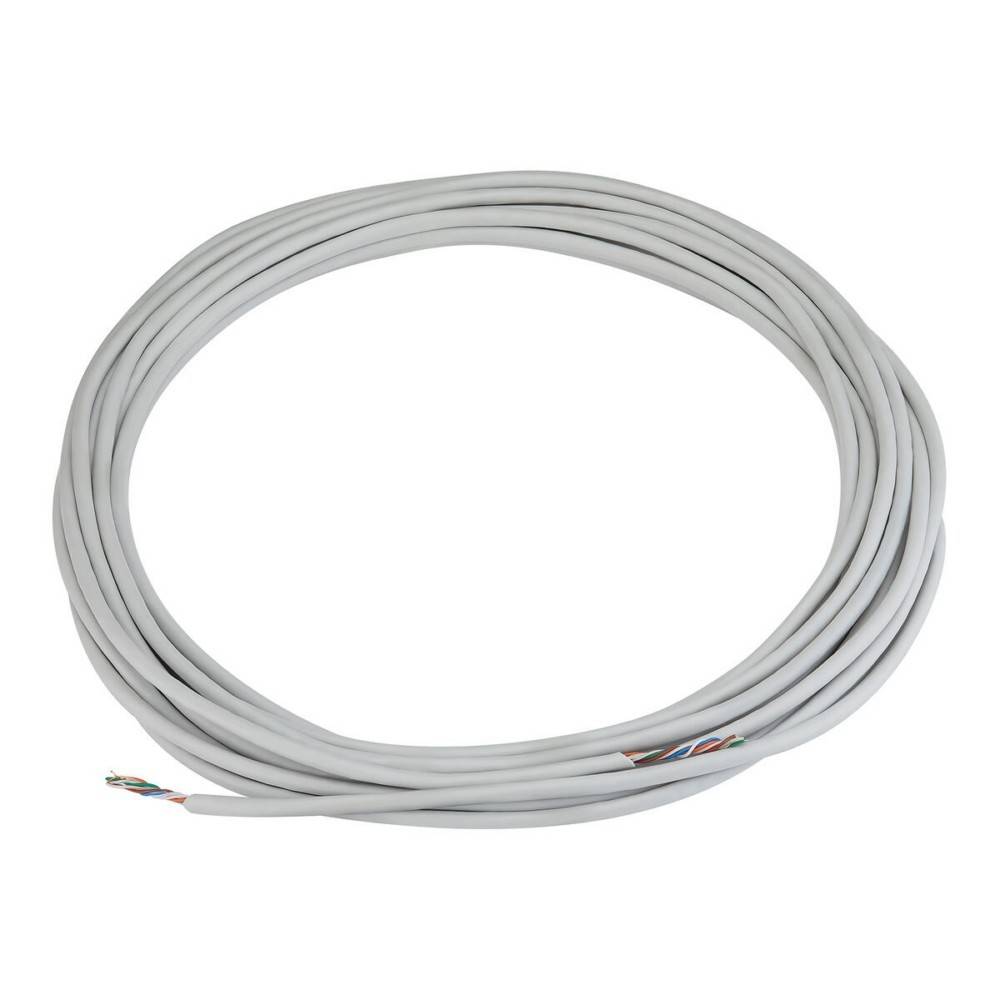 Helios Ventilatoren Steuerkabel ALB EC-SK 20