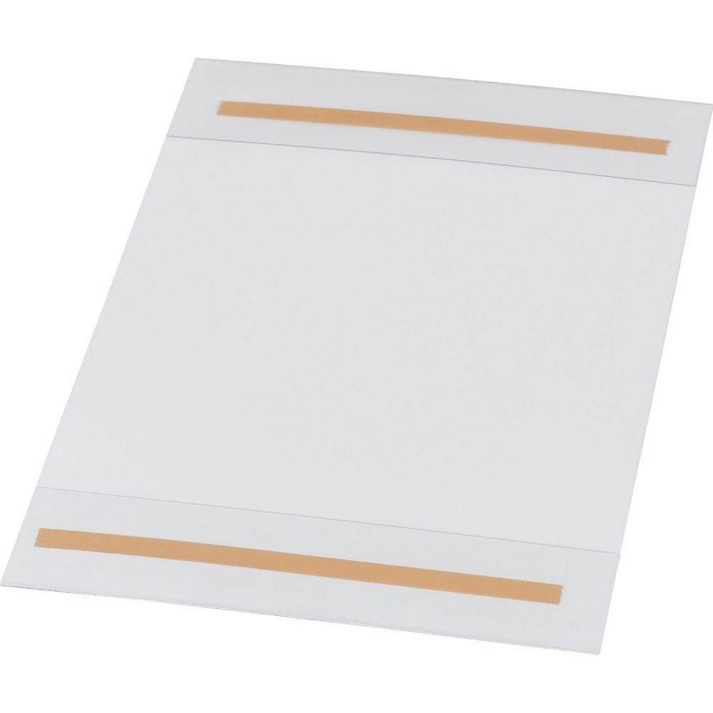 Eaton Schaltplantasche LAB-BAG_A4