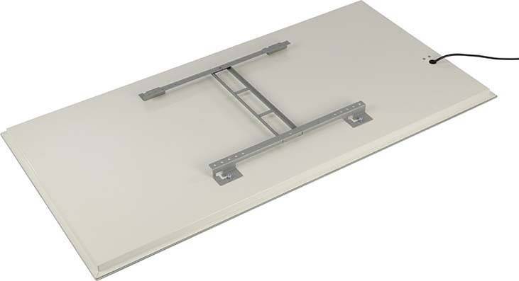 Vitramo Wand-Heizelement VL-F12060W