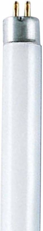 Scharnberger+Has. LED-Leuchtstofflampe T5 31401