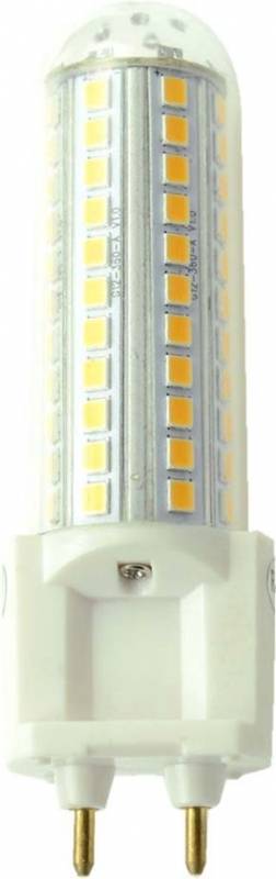 Scharnberger+Has. LED 96SMD 30x100mm 37121